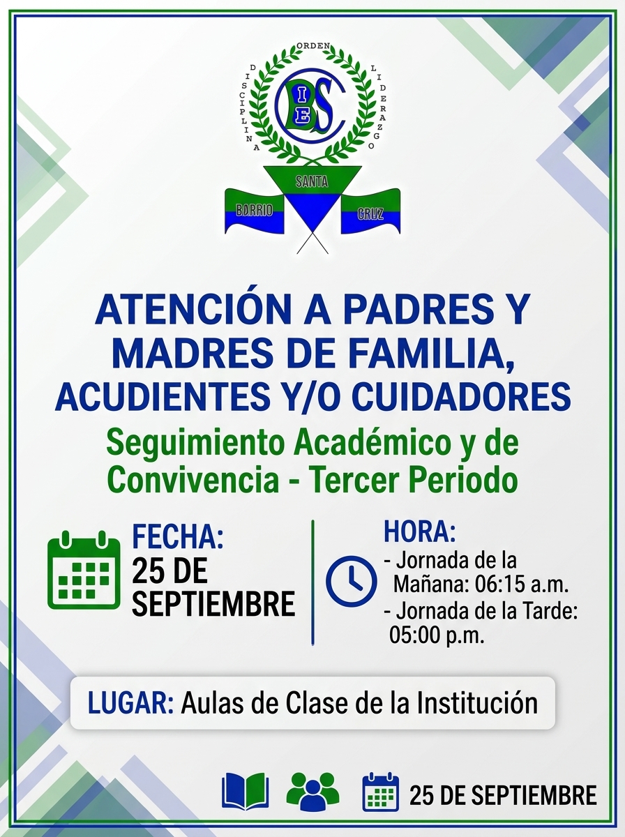 Invitación